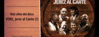 Privado: [ID: 1tXkJE9vc_8] Youtube Automatic