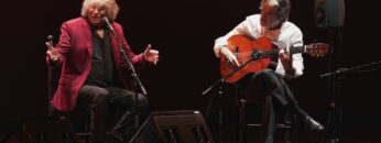 Privado: [ID: 1U5bC1pDsKk] Youtube Automatic