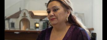 Privado: [ID: 5j0mWOm__rE] Youtube Automatic