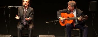 Privado: [ID: 5WRZ6adWoHY] Youtube Automatic