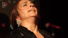 Privado: [ID: 6t7EVab5wuE] Youtube Automatic