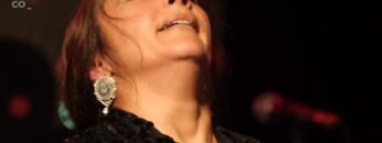 Privado: [ID: 6t7EVab5wuE] Youtube Automatic