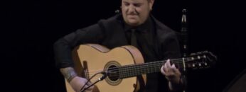 Privado: [ID: 7FP-2swdUPM] Youtube Automatic