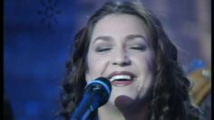 Privado: [ID: 8ZtWSxuB0Zc] Youtube Automatic