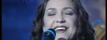 Privado: [ID: 8ZtWSxuB0Zc] Youtube Automatic