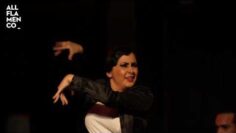 Privado: [ID: _9VgvTT8WPo] Youtube Automatic