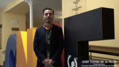 Privado: [ID: A94ulJT8Nnc] Youtube Automatic