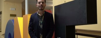 Privado: [ID: A94ulJT8Nnc] Youtube Automatic