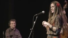 Privado: [ID: C43bTIc02UE] Youtube Automatic