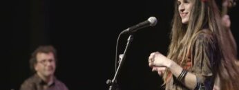 Privado: [ID: C43bTIc02UE] Youtube Automatic