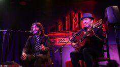 Privado: [ID: CCKOnT36G4E] Youtube Automatic