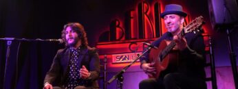 Privado: [ID: CCKOnT36G4E] Youtube Automatic