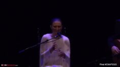 Privado: [ID: cLjvitZ2RrQ] Youtube Automatic