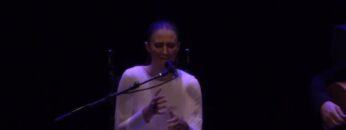 Privado: [ID: cLjvitZ2RrQ] Youtube Automatic