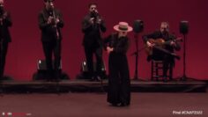 Privado: [ID: cQndViGsjqM] Youtube Automatic