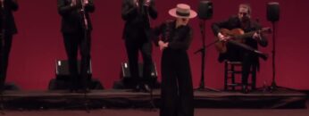 Privado: [ID: cQndViGsjqM] Youtube Automatic