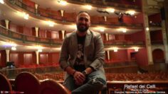 Privado: [ID: EF2ZSCQgNqs] Youtube Automatic