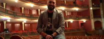 Privado: [ID: EF2ZSCQgNqs] Youtube Automatic