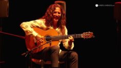 Privado: [ID: eLNFzatOUW0] Youtube Automatic