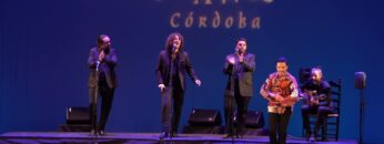 Privado: [ID: f7uSFSzLElA] Youtube Automatic