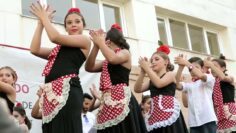 Privado: [ID: fG0mKB6hLEY] Youtube Automatic