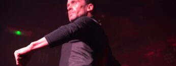 Privado: [ID: FRmHGFzGZqE] Youtube Automatic