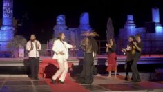 Privado: [ID: fRZGnEH25rw] Youtube Automatic