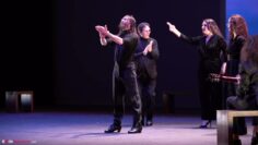 Privado: [ID: FvHKkL3SNqg] Youtube Automatic