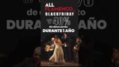 Privado: [ID: gcFVpZaP-tQ] Youtube Automatic