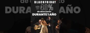 Privado: [ID: gcFVpZaP-tQ] Youtube Automatic