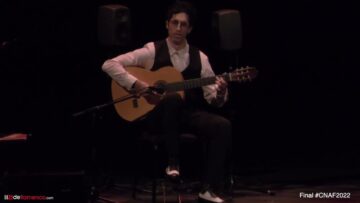 Privado: [ID: GnRIO_jfNik] Youtube Automatic