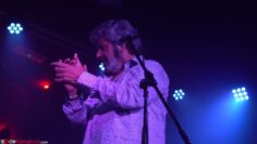 Privado: [ID: gpOJxsjIY2s] Youtube Automatic