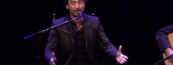 Privado: [ID: gRNoEE67usk] Youtube Automatic