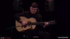 Privado: [ID: hEtpUfOSya4] Youtube Automatic