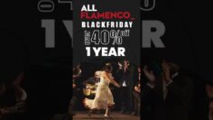 Privado: [ID: i-rnxyMmEYE] Youtube Automatic