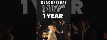 Privado: [ID: i-rnxyMmEYE] Youtube Automatic