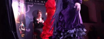 Privado: [ID: i4HYjFUT7Ag] Youtube Automatic