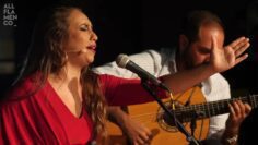 Privado: [ID: JFq10p1jwic] Youtube Automatic