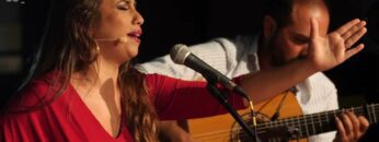 Privado: [ID: JFq10p1jwic] Youtube Automatic