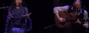 Privado: [ID: jP-DJqpeZso] Youtube Automatic