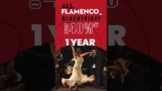 Privado: [ID: JtqncGYDqxo] Youtube Automatic