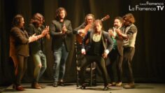 Privado: [ID: j_x3AUw8YpM] Youtube Automatic