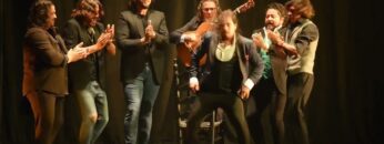 Privado: [ID: j_x3AUw8YpM] Youtube Automatic