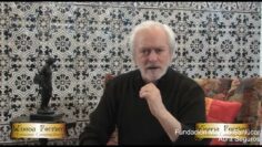 Privado: [ID: kevcW-5w6jk] Youtube Automatic