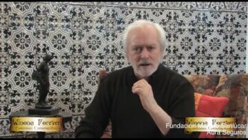 Privado: [ID: kevcW-5w6jk] Youtube Automatic