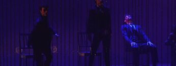 Privado: [ID: Kf0G4sJEuiU] Youtube Automatic