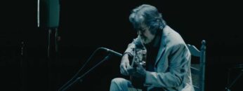 Privado: [ID: KLT_hVyAdUI] Youtube Automatic