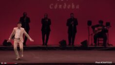 Privado: [ID: L5j6tq4B8qw] Youtube Automatic