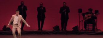 Privado: [ID: L5j6tq4B8qw] Youtube Automatic