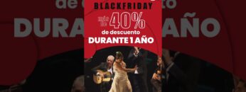 Privado: [ID: LHNTRX5SIgA] Youtube Automatic